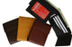 Men's Wallets 2033 CF-[Marshal wallet]- leather wallets