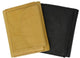 Men's Wallets 2055 CF-[Marshal wallet]- leather wallets