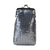 Change Purses 205 PO-[Marshal wallet]- leather wallets