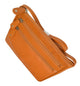 Pouch 2198AL-[Marshal wallet]- leather wallets