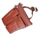 Pouch 2299AL-[Marshal wallet]- leather wallets