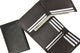 Men's Wallets 239-[Marshal wallet]- leather wallets