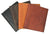 Card Holders 2570 CF-[Marshal wallet]- leather wallets