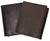 Men's Wallets 2955-[Marshal wallet]- leather wallets
