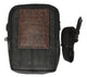 Travel Accessories 301-[Marshal wallet]- leather wallets