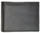 Men's Premium Leather Wallet  P 1659-[Marshal wallet]- leather wallets