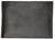 Men's Wallets 3053-[Marshal wallet]- leather wallets