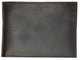 Men's Wallets 3053-[Marshal wallet]- leather wallets