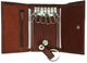 Key Holder 312 CF-[Marshal wallet]- leather wallets