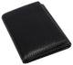 RFID0055BF Real Buffalo Leather Wallets for Men - RFID Blocking Slim Trifold Wallet with Card Slots