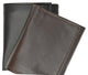 Men's Wallets 3255-[Marshal wallet]- leather wallets