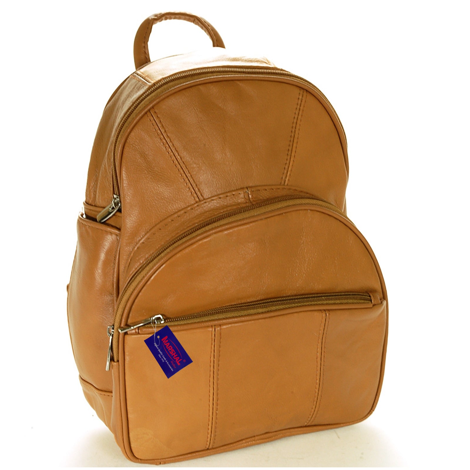 The Sak Brown Leather Hobo Single Strap Shoulder Handbag boho purse | Brown  leather hobo, Shoulder handbags, Leather hobo