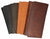 Ladies' Wallets 3547 CF-[Marshal wallet]- leather wallets