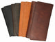 Ladies' Wallets 3547 CF-[Marshal wallet]- leather wallets