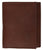 Men's Wallets 3555 CF-[Marshal wallet]- leather wallets