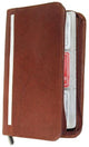 Card Holders 3670 CF-[Marshal wallet]- leather wallets