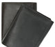 Men's Wallets 3755-[Marshal wallet]- leather wallets
