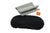 VS SKSET001 /3 in 1 Sleeping Set for Travel-[Marshal wallet]- leather wallets