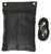 Travel Accessories 410-[Marshal wallet]- leather wallets