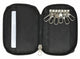 Key Holder 412CF-[Marshal wallet]- leather wallets