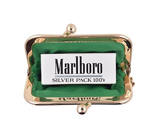 marlboro cigarette holder EW342/Waterproof Genuine Eel Skin Cigarette Case and Lighter Holder – Marshalwallet marlboro cigarette holder EW342/Waterproof Genuine Eel Skin Cigarette Case and Lighter Holder – Marshalwallet