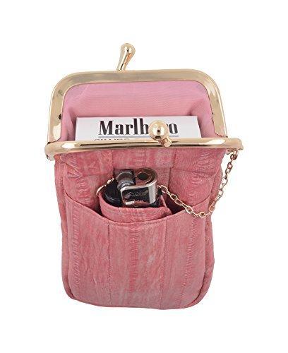 packing a pack of cigarettes Cigarette Packaging Boxes — AnyCustomBox packing a pack of cigarettes Cigarette Packaging Boxes — AnyCustomBox