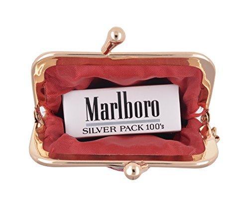macedonian cigarettes brands Partner (cigarette) macedonian cigarettes brands Partner (cigarette)