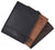 Mens Slim Bifold Wallet RFID Blocking Front Pocket Wallets for Men USA Stars & Stripes Minimalist RFID61T60HU