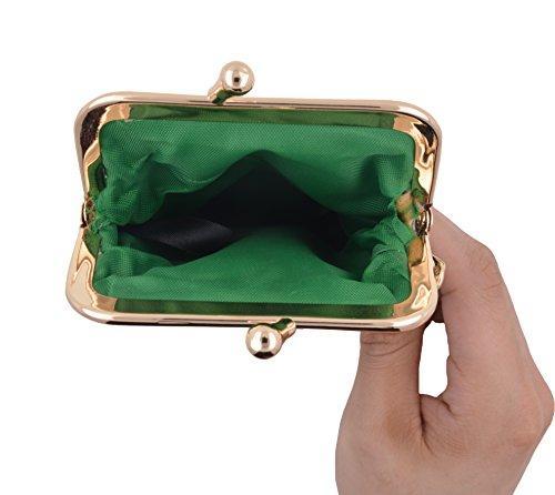 can you pack a cigarette lighter in your luggage What Can You Take On A Plane? Is Lighter Or Liquid Allowed? can you pack a cigarette lighter in your luggage What Can You Take On A Plane? Is Lighter Or Liquid Allowed?