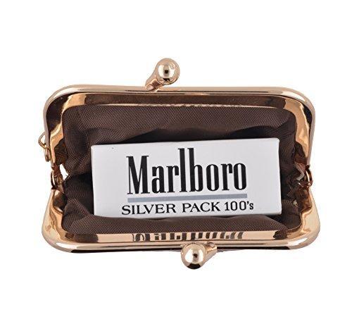 what is a light cigarette brand 5 Best Selling Ultra-Light Cigarettes in the World what is a light cigarette brand 5 Best Selling Ultra-Light Cigarettes in the World