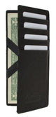 Magic Wallet 420 CF-[Marshal wallet]- leather wallets