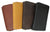 Ladies' Wallets 4575 CF-[Marshal wallet]- leather wallets