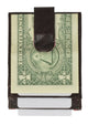 I.D. Holder 462-[Marshal wallet]- leather wallets