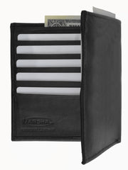 Men's Wallets – Marshalwallet