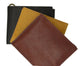 Money Clip 504 CF-[Marshal wallet]- leather wallets