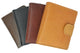 Ladies' Wallets 506 CF-[Marshal wallet]- leather wallets