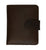 Ladies' Wallets 506 CF-[Marshal wallet]- leather wallets