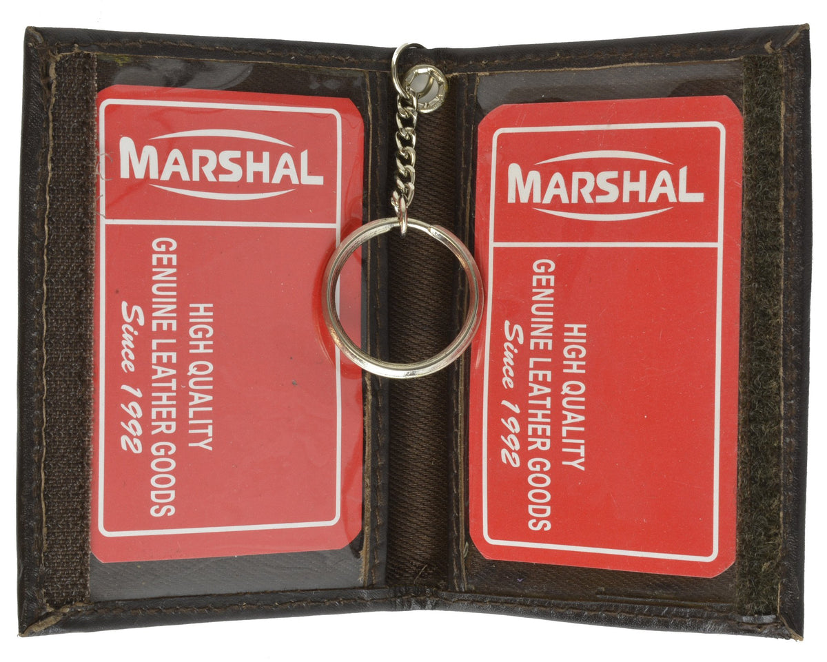 Credit Card Holders 515 – Marshalwallet