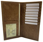 Men's Wallets – Marshalwallet