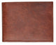 Men's Wallets 52 CF-[Marshal wallet]- leather wallets
