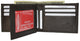 Men's Wallets 52 CF-[Marshal wallet]- leather wallets