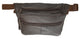 Gun Pouch 532-[Marshal wallet]- leather wallets