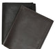 Men's Wallets 536-[Marshal wallet]- leather wallets