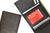 Men's Wallets 536-[Marshal wallet]- leather wallets