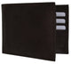 Men's Wallets 53 CF-[Marshal wallet]- leather wallets