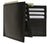 RFID53/BIFOLD WALLET Men's Wallets-[Marshal wallet]- leather wallets