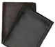 Men's Wallets 55-[Marshal wallet]- leather wallets