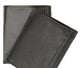 Men's Wallets 553-[Marshal wallet]- leather wallets