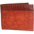 Men's Wallets 5542 CF-[Marshal wallet]- leather wallets