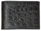Men's Wallets 5552 CR-[Marshal wallet]- leather wallets